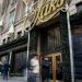 Saks obtiene financiamiento inicial de 400 millones
