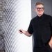 Salomon acelera su creativo: Heikki Salonen lidera la dirección creativa