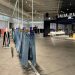 Salsa Jeans acelera su crecimiento en India