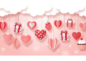 San Valentín