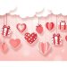 San Valentín