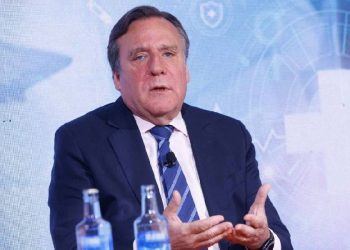 Sanidad 2026: El Gran Cambio