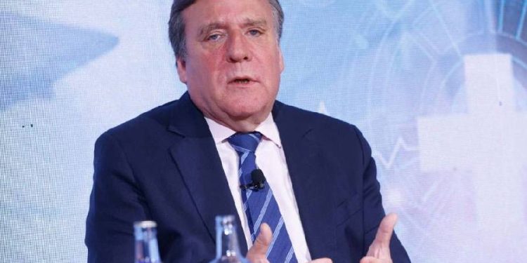 Sanidad 2026: El Gran Cambio