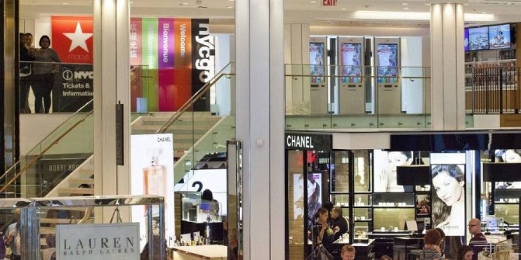 Santander Retail: El Gigante Inmobiliario de 300 Millones