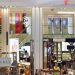 Santander Retail: El Gigante Inmobiliario de 300 Millones