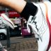Saucony Ride 19: versatilidad y confort para cada paso