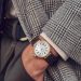 Seiko celebra 145 años con cuatro ediciones limitadas