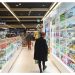 Sephora y su Jugada Maestra: El Fin de la Guerra K-Beauty