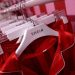 Shein frente a la UE: presión regulatoria por productos no conformes