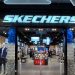 Skechers expande su presencia regional en Colombia