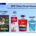 Snacks y Mascotas: Los Nuevos Reyes del Consumo Global