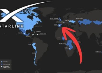 Starlink Direct to Cell: Revolución Móvil en España
