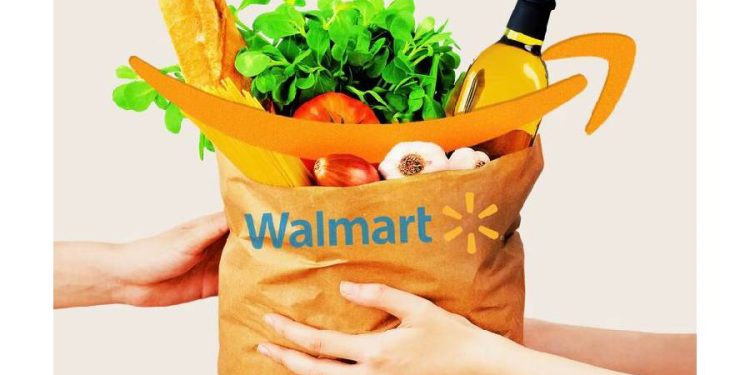 Supermercados: Por qué la Proximidad mata a la Tecnología