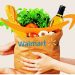 Supermercados: Por qué la Proximidad mata a la Tecnología