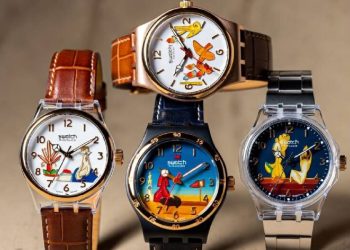 Swatch