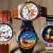 Swatch