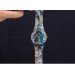 Swatch
