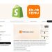 Temu en Shopify: ¿Aliado o Verdugo?