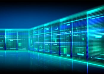 Tecnología y sostenibilidad redefinen la infraestructura digital