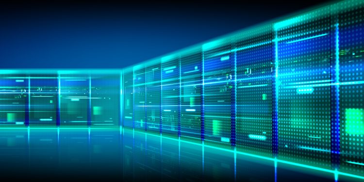 Tecnología y sostenibilidad redefinen la infraestructura digital
