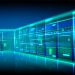 Tecnología y sostenibilidad redefinen la infraestructura digital