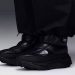 The North Face presenta Hybrid Booties: lujo urbano para este invierno