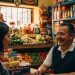 Tienda de Barrio vs Hard Discount: Competir con la Identidad