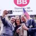 Tiendas 3B: ¿Éxito Retail o Riesgo Bursátil?