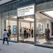 Tiendas físicas: No mueren, se transforman en experiencias