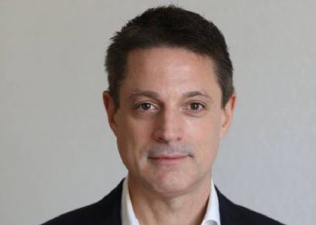 Tiffany & Co nombra a David Ponzo nuevo coconcejero