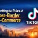 TikTok Shop: El fin del dominio de Amazon en Europa