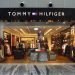 Tommy Hilfiger llega a Argentina: nueva tienda en Palmas del Pilar