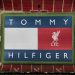 Tommy Hilfiger y Liverpool FC redefinen la moda deportiva