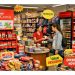Trade Marketing: Donde la Venta se Hace Real