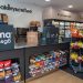 Transgourmet España: Liderazgo y expansión récord en 2025
