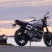 Triumph