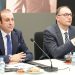 Turquía impulsa su industria textil hacia la sostenibilidad