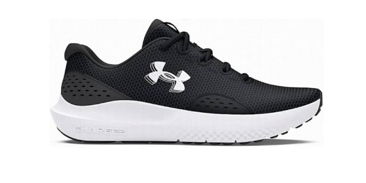 Under Armour