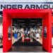 Crisis en Under Armour: Estrategias y cifras tras un año crítico
