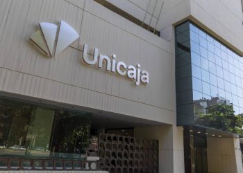 Unicaja: Revolución Retail 2027
