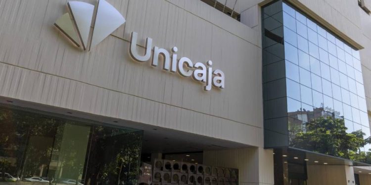 Unicaja: Revolución Retail 2027