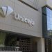 Unicaja: Revolución Retail 2027