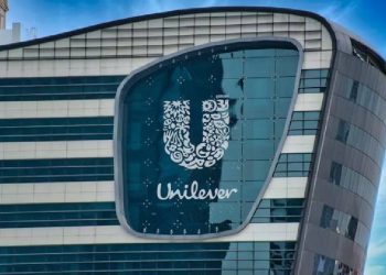Unilever y el Deseo a Escala: El Nuevo Mantra del Marketing
