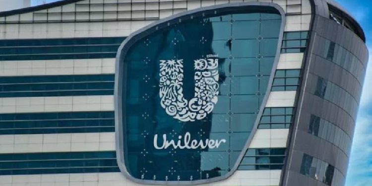 Unilever y el Deseo a Escala: El Nuevo Mantra del Marketing