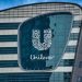 Unilever y el Deseo a Escala: El Nuevo Mantra del Marketing