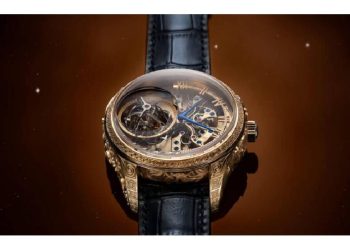Vacheron Constantin