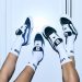 El renacimiento de las zapatillas clásicas en el street style 2026