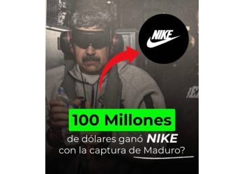 Vender sin Campaña