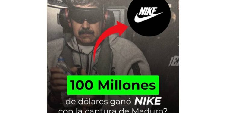 Vender sin Campaña
