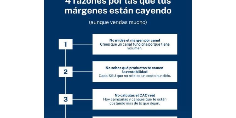Ventas que Matan Negocios